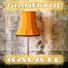 GIANFRYDE