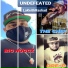 The Chef, Big Nuggz, Dre P, LaKeithRashad