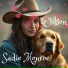 Sadie Monroe