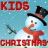 Christmas Santa Claus