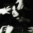 Garance