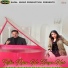 Surinder Safal, Nidhi Singh