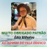Édio Bilhalva feat. Carlos Neher