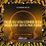 DJ PROIBIDO feat. MC GW