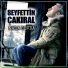 Seyfettin Çakıral