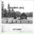 North [Sic]
