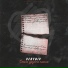 VERYDIV