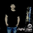 Jeffry Jaya
