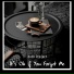 88 Project feat. Dj Rizal Rmx