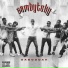 Saboodak, Joyce Mena feat. Lous Fah