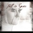 Fall In Grace