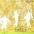 The Vienna String Quartet