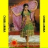 Chaba Amina