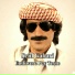 Seid Gabari