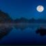 Heavenly Realms