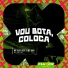 MC Guto VGS, MC KVN, DJ Jotta7