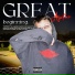 AGETEEN