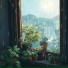 Sakumo