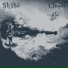 Sh3ho