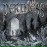 Pertness