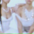 Jade & Naïa