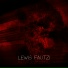 Lewis Fautzi