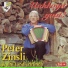 Peter Zinsli, Ländlerfründa