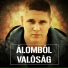 Shawn feat. Mr.Busta, Valovics Marcella