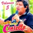 Toño y su Grupo Centella