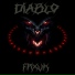 FRXVK