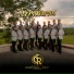 Banda Corona Del Rey feat. Grupo M4