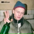 Ddkolja