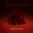 Midnight Magic