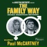 Paul McCartney George Martin Orchestra