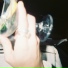 gnash
