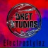 DKETSTUDIOS