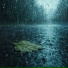 ONCE, Музыка воды