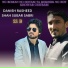 SS B feat. Danish Rasheed, Shah Subar Sabri