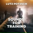 Lutz Potzsch