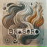 BRASERO