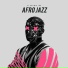 Rooby Jeantal, Jazz Liberatorz, Space Jazz Trio
