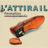 L'Attirail