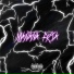 slime kidd, КТО-ТО