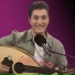 Sefqan Orkêş, Dilîn Ehmed