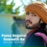Saif Jan Kharani