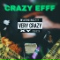 Yung Ef