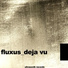 Fluxus