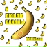 ROZINberg