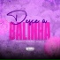 DJ Ruan Zs, MC BELLATRIZ, MC ERIKAH