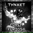 TYNXET